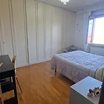 Apartament Il Timo Capannori