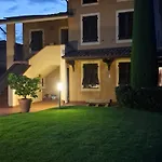 Il Timo Capannori