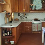 Il Timo Daire *