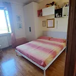 Il Timo Daire
