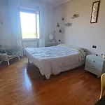 Il Timo Daire Capannori