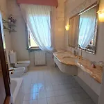 Il Timo Capannori
