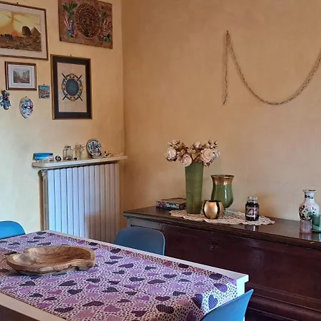 Il Timo Daire Capannori