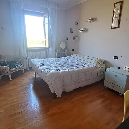 Il Timo Apartamento Capannori